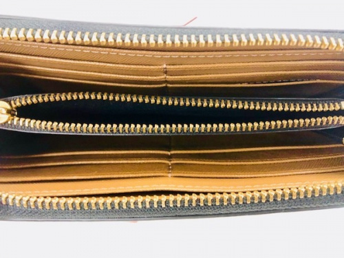 ふじみ野市 富士見市 所沢市 狭山市 川越市 志木市 新座市 メンズファッションの上福岡 メンズファッション 中古