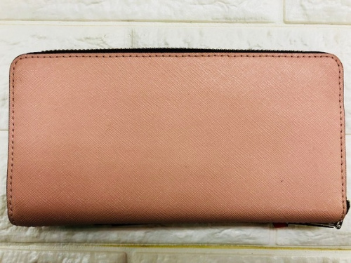 上福岡 メンズファッション 中古のポイント5倍