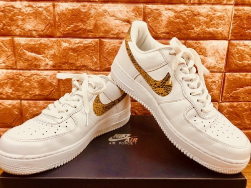 メンズファッション 買取のふじみ野市 富士見市 所沢市 狭山市 川越市 志木市 新座市 メンズファッション