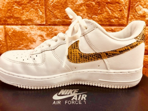 ふじみ野市 富士見市 所沢市 狭山市 川越市 志木市 新座市 メンズファッションの上福岡 メンズファッション 中古