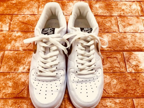 上福岡 メンズファッション 中古の上福岡店