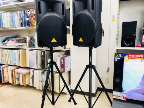 ふじみ野市 富士見市 所沢市 狭山市 川越市 志木市 新座市 家電の上福岡 家電 中古