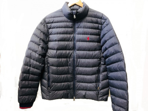 ジャケットの上福岡 メンズファッション 中古