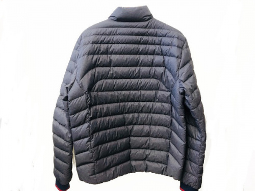 上福岡 メンズファッション 中古のPOLO RALPH LAUREN