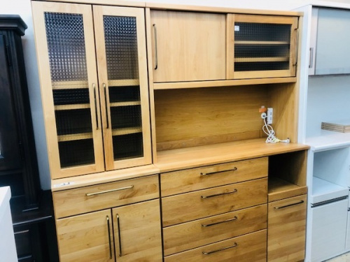 家具 買取のふじみ野市 富士見市 所沢市 狭山市 川越市 志木市 新座市 家具