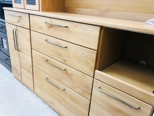 上福岡 家具 中古の上福岡店新入荷