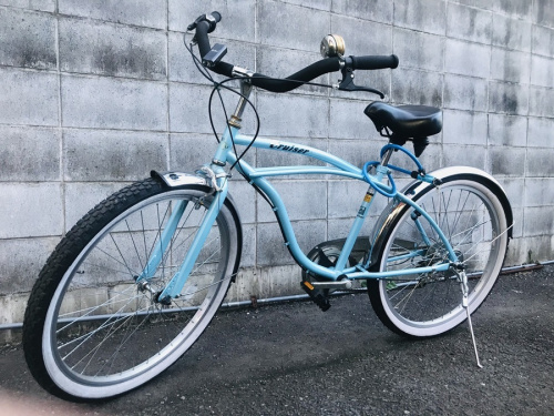 アウトドア用品 買取のふじみ野市 富士見市 所沢市 狭山市 川越市 志木市 新座市 アウトドア用品