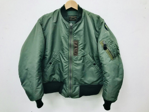 上福岡 メンズファッション 中古の上福岡 買取 服