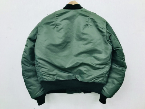 上福岡 買取 服のBUZZ RICKSON'S