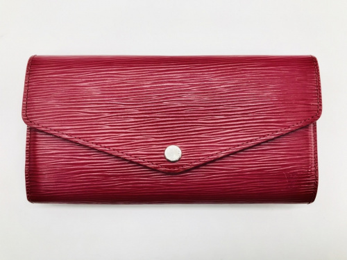 財布の上福岡 レディースファッション 中古