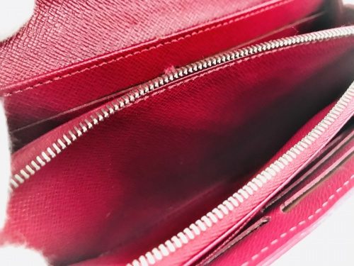 20年01月10日:画像6