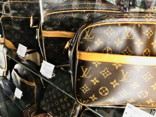 20年01月10日:画像10