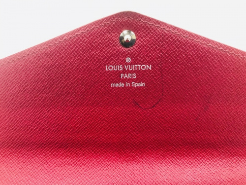 20年01月10日:画像7