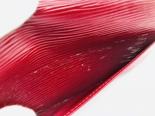 20年01月10日:画像8