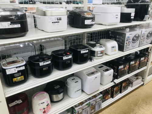 上福岡 家電 中古のふじみ野市 富士見市 所沢市 狭山市 川越市 志木市 新座市 家電