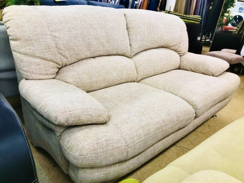 家具 買取のふじみ野市 富士見市 所沢市 狭山市 川越市 志木市 新座市 家具