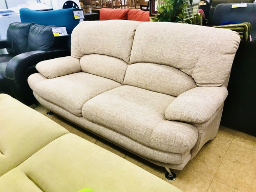 ふじみ野市 富士見市 所沢市 狭山市 川越市 志木市 新座市 家具の上福岡 家具 中古