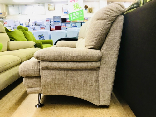 上福岡 家具 中古の上福岡店新入荷