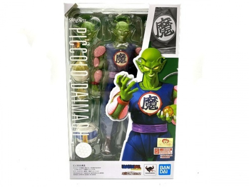 ドラゴンボールの上福岡 ホビー 中古