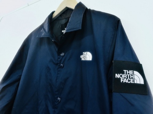 メンズファッションのジャケット