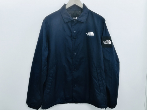 ジャケットの上福岡 メンズファッション 中古