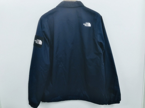 上福岡 メンズファッション 中古の上福岡 買取 服