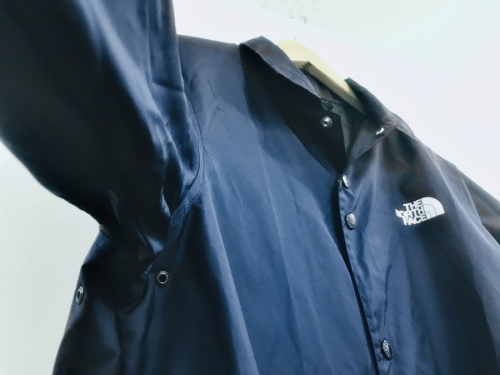 上福岡 買取 服のTHE NORTH FACE