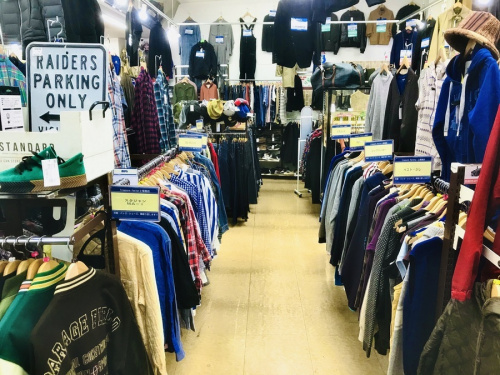 20年01月19日：画像７