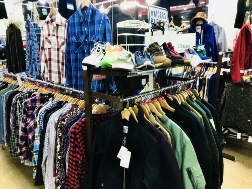 20年01月19日：画像８