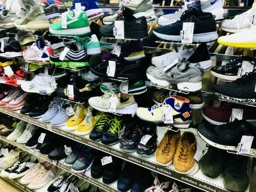 20年01月19日：画像９