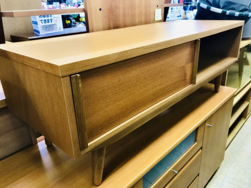 家具 買取のふじみ野市 富士見市 所沢市 狭山市 川越市 志木市 新座市 家具