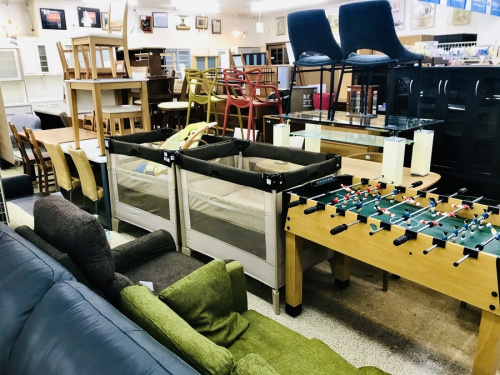 上福岡 家具 中古の上福岡店新入荷