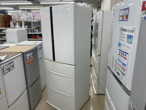 家電 買取のふじみ野市 富士見市 所沢市 狭山市 川越市 志木市 新座市 家電