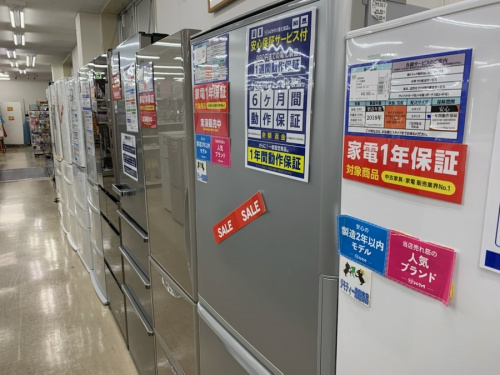 ドラム式　洗濯機　洗濯乾燥機