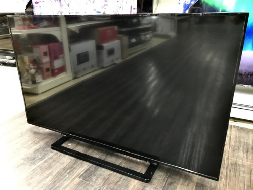 テレビのふじみ野市 富士見市 所沢市 狭山市 川越市 志木市 新座市 家電