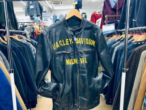 上福岡 メンズファッション 中古の上福岡 買取 服