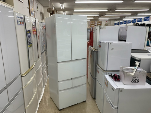 家電 買取のふじみ野市 富士見市 所沢市 狭山市 川越市 志木市 新座市 家電