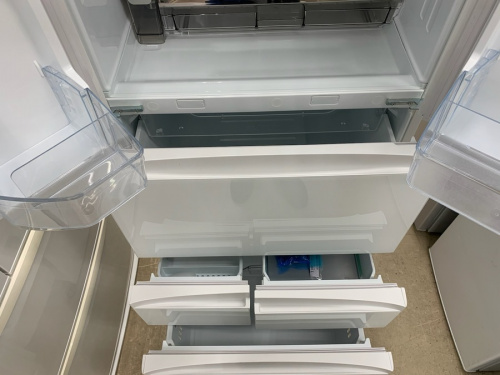 上福岡 家電 中古のTOSHIBA