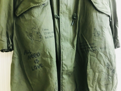 上福岡 レディースファッション 中古の上福岡 買取 服