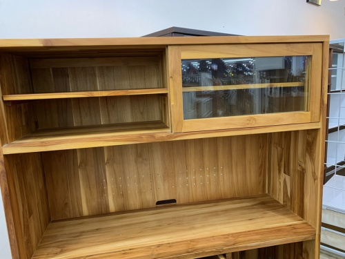 上福岡 家具 中古のUNICO