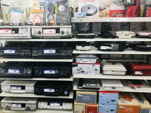 買取キャンペーン