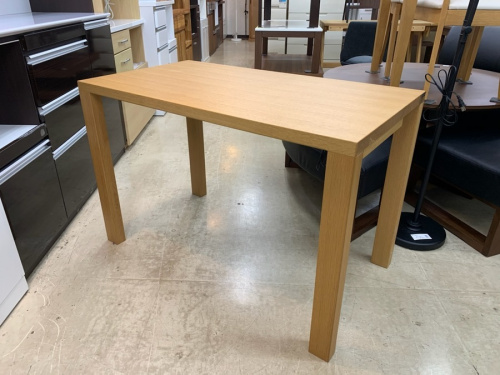 家具 買取のふじみ野市 富士見市 所沢市 狭山市 川越市 志木市 新座市 家具
