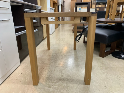 ふじみ野市 富士見市 所沢市 狭山市 川越市 志木市 新座市 家具の上福岡 家具 中古