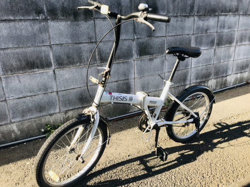 アウトドア用品 買取のふじみ野市 富士見市 所沢市 狭山市 川越市 志木市 新座市 アウトドア用品