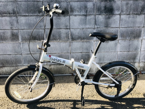 ふじみ野市 富士見市 所沢市 狭山市 川越市 志木市 新座市 アウトドア用品の上福岡 アウトドア用品 中古