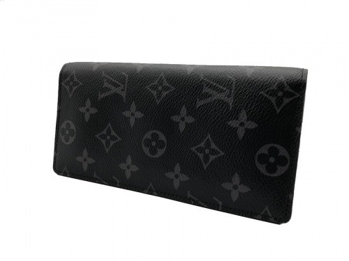 ブランド・ラグジュアリーの財布