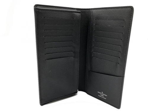 財布の上福岡　ブランド　中古