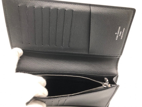 上福岡　ブランド　中古の上福岡　ブランド　買取