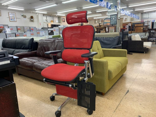 家具 買取のふじみ野市 富士見市 所沢市 狭山市 川越市 志木市 新座市 家具