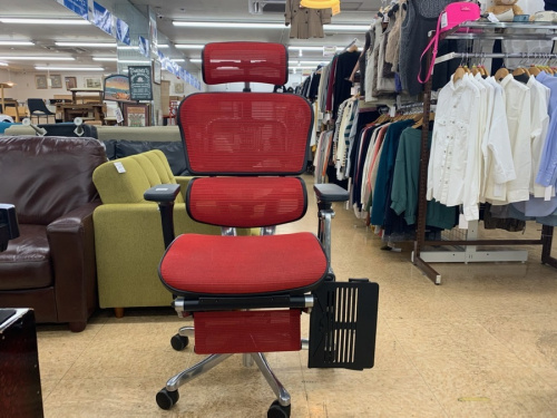 ふじみ野市 富士見市 所沢市 狭山市 川越市 志木市 新座市 家具の上福岡 家具 中古